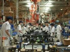 以科技创新推动高质量发展