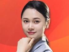 发力县镇村，再造新广东丨杨阿洋快评