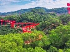 推动50亿基金落地，光明打造100亿级智能传感器产业集群｜大湾区产城速递