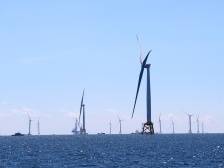 广东将支持沿海县建设一批海洋经济产业园| 聚焦“百千万工程”