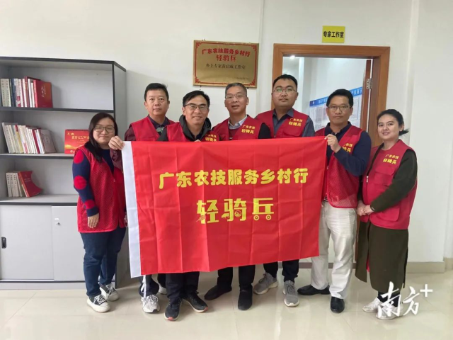 种为芯，中华鳖良种推广近4万亩