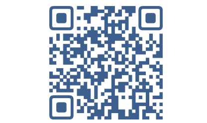 扫一扫，下载轻骑兵工作站推荐表与汇总表