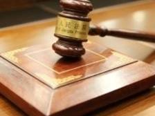 以高质量知产审判护航高质量发展，他们建言献策