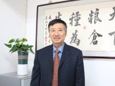 张延秋：南方农村报为助推种业发展作出积极贡献丨南方农村报创刊60周年特别报道