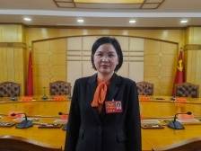 两会听“潮” | 余静端：增陶瓷景观元素，亮“中国瓷都”城市形象