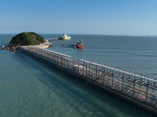 两会听“潮”丨沈寒晖：名实要相符 “北站”片区地名应变更