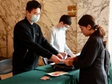 人大代表今日报到，今年他们聚焦潮州发展哪些议题？