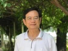 徐勇：学媒协同，共探治理之道丨南方农村报创刊60周年特别报道