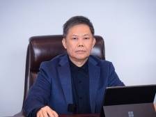 黄培钊：推动农业可持续发展是我们安身立命的支点丨南方农村报创刊60周年特别报道