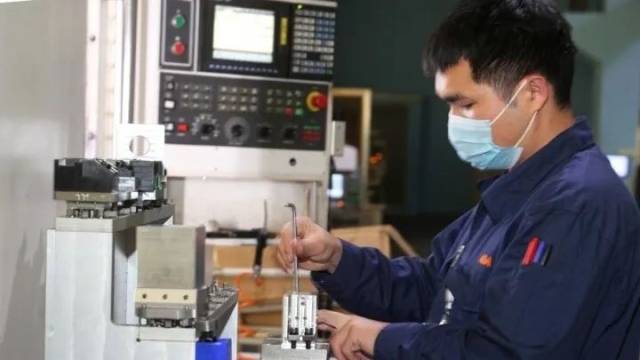 吸引超万家港资澳资企业！惠州有什么魅力？