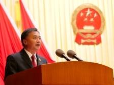 聚焦潮州2023两会丨潮州市人民检察院年度成绩单出炉，“四大检察”业务取得多项历史性突破