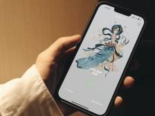 这份榜单鲜见中国酒店身影，我们与国际品牌差距何来？