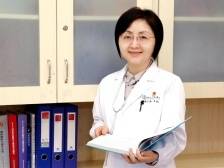 粤北人民医院院长龚小倩：高质量建设省级区域医疗中心