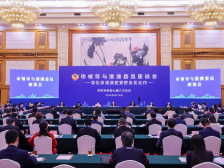 两会观察｜内地与港澳恢复通关后，深圳政协港澳委员最关心这件事……