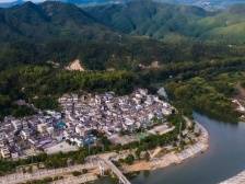 两会听“潮”丨梁红卫：大力发展康养产业，打造旅居养老宝地