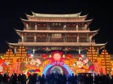 会场速递丨旺丁旺财，潮州“拼”出“文化+经济”融合发展新路径