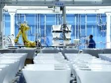 会场速递丨升级再造，潮州特色产业力拼全国全球地位