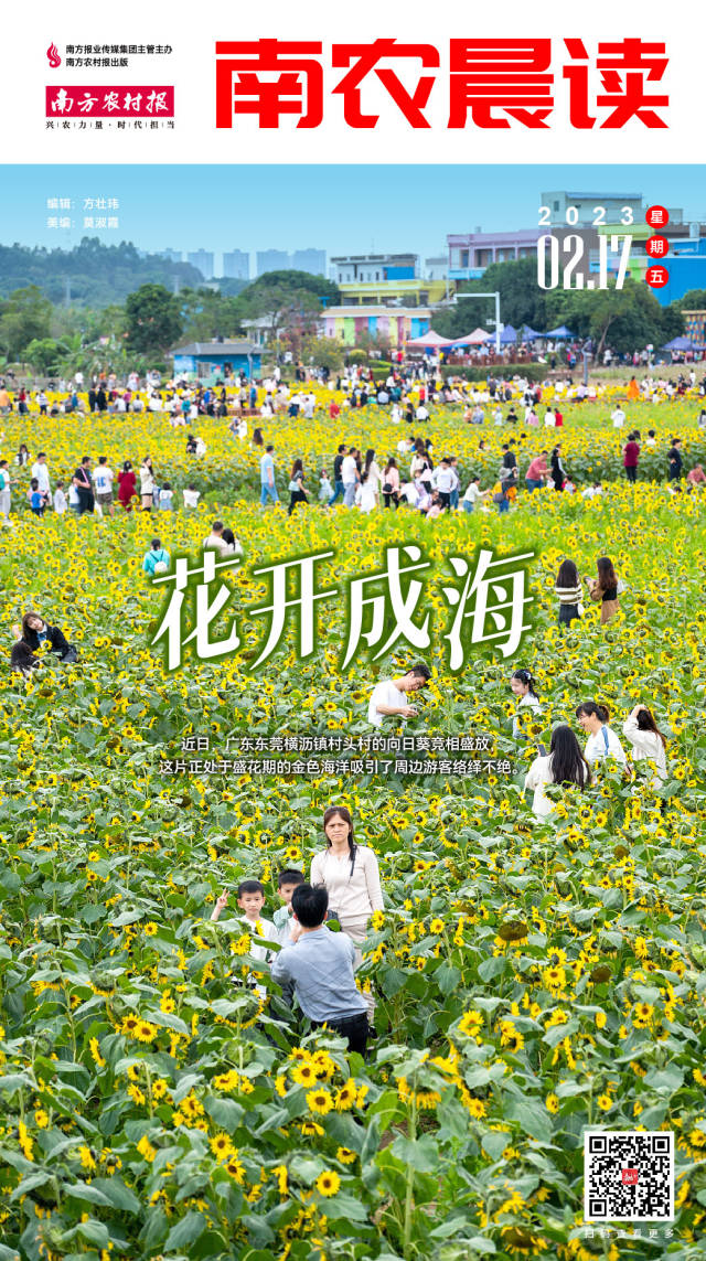 南方农村报 樊静东 制图