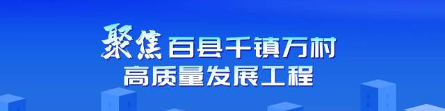 变“废”为宝！驻新丰县马头镇工作队下好绿色经济“先手棋”