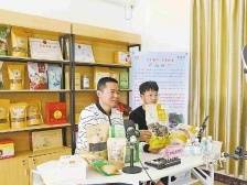 杨森平：“百千万工程”利于破解广东城乡融合难题