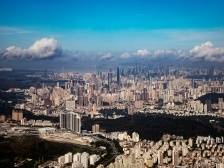 10.71元/㎡/月起，19924户合格认租家庭选762套公租房｜深圳楼市早7条