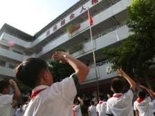 两会听“潮”丨蔡梦虹：建立城乡教育一体化发展工作机制，夯实教育高质量发展基础