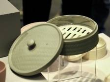 两会听“潮” | 徐先兰：探索“食品+陶瓷”跨界合作，推动产业融合发展