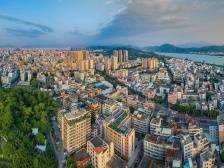 2023年潮州十大民生实事出炉！你期盼的都在这→