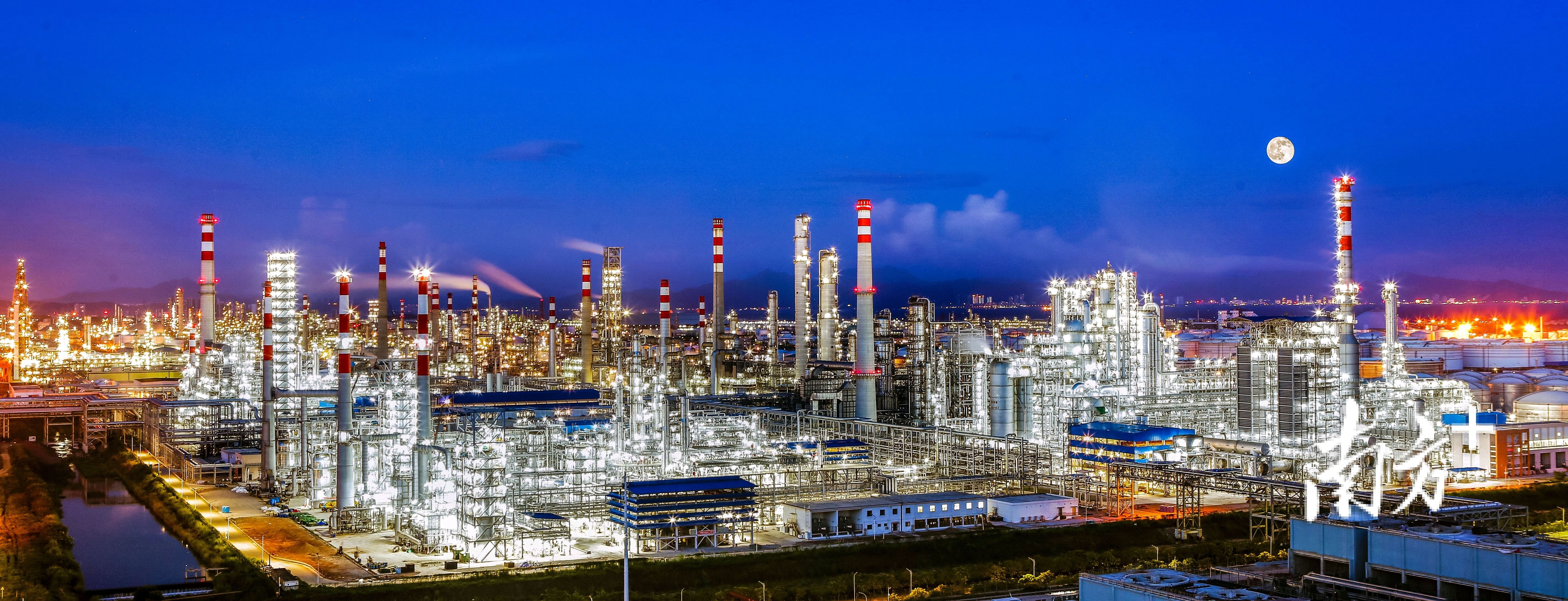 南方+ 王昌辉 拍摄