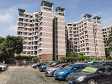 广州发布老旧小区既有建筑功能活化正面清单