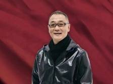 广州美术学院院长范勃：努力打造新时代艺术人才培养中心