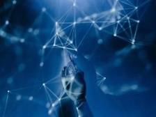 读书｜涂子沛：如何通过“第二大脑”打造个人专有ChatGPT？