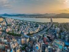 韩江评论丨潮州高质量发展要拼软实力更要拼硬骨气