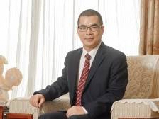 温志芬：让农民生活得更好是我们共同的初心丨南方农村报创刊60周年特别报道