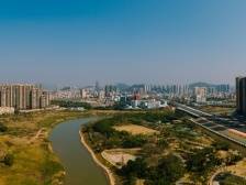 惠阳区政协六届三次会议2月21日—23日召开