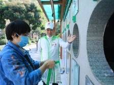 2023年第一季度“中国好人”广东省候选人公示