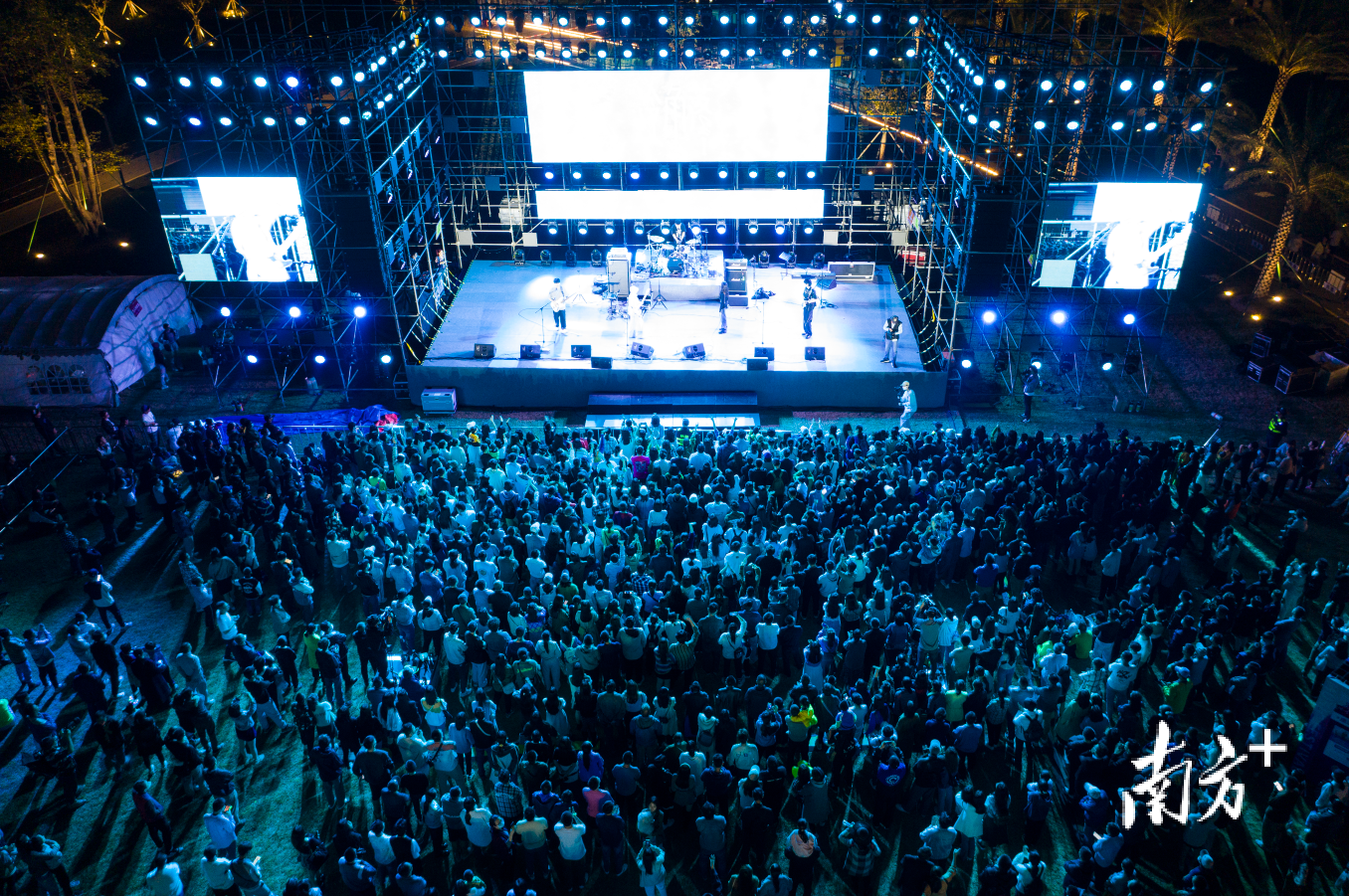 南方+ 关铭荣 拍摄 南方+ 关铭荣 拍摄