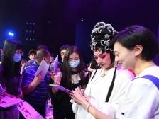 广东文旅何以“狂飙”？