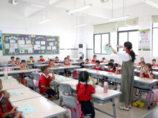 “幼升小”报名需注意！肇庆端州今年这些公办小学学位紧张