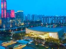 黄阁镇：千亿级汽车重镇勇挑“金扁担”｜高质量发展朝“南”看深调研