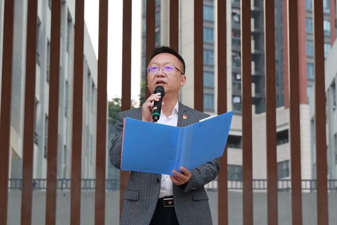    南方+ 潘欣宇 拍摄
