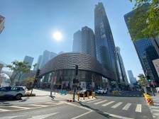 深圳产值达750亿！世界无人机大会6月深圳举行