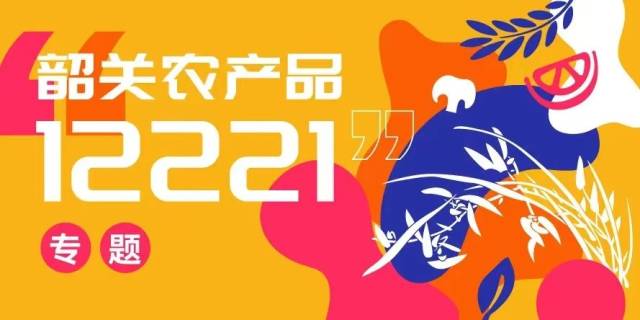 春见韶关：已到山花烂漫时，旖旎乡野盼君来