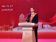 中油碧辟：计划布局更多新能源项目