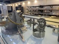 海目星：落户江门五年多，实现高速发展