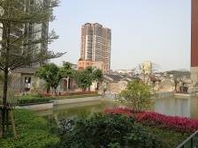 广州黄埔：加快复建安置房及公服配套“首开先建”