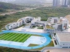 新增8280个学位 ！惠阳去年十件民生实事见成效