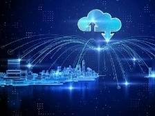 资产变资本！深圳率先探索数据应用于融资抵押｜数说新语