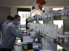 速看！江门“2022年度地方经济突出贡献企业”名单出炉