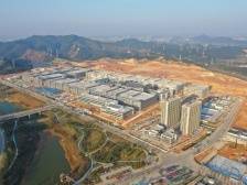 快讯｜江门这家企业获评“2022年度地方经济特殊贡献企业”